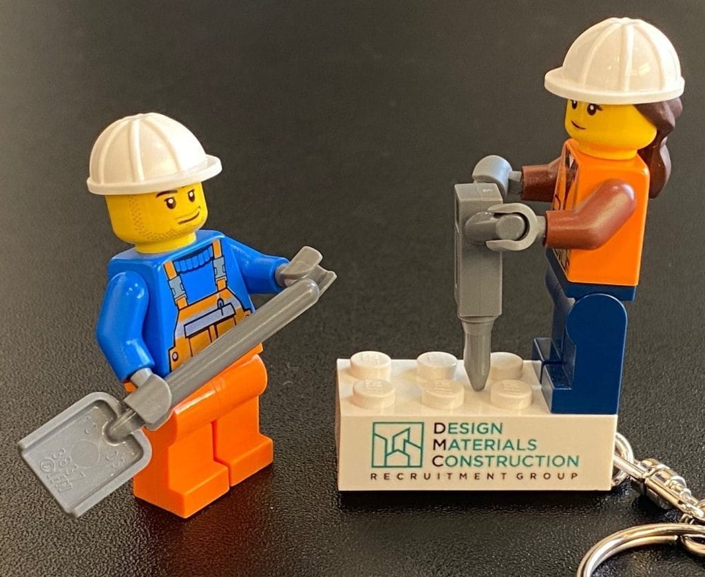 Compétences générales et techniques