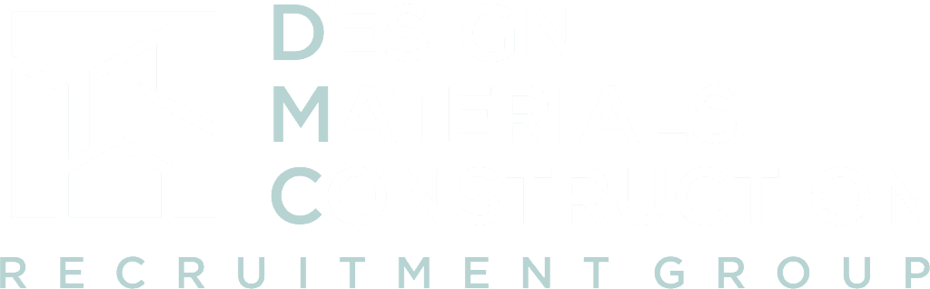 dmc recruitment