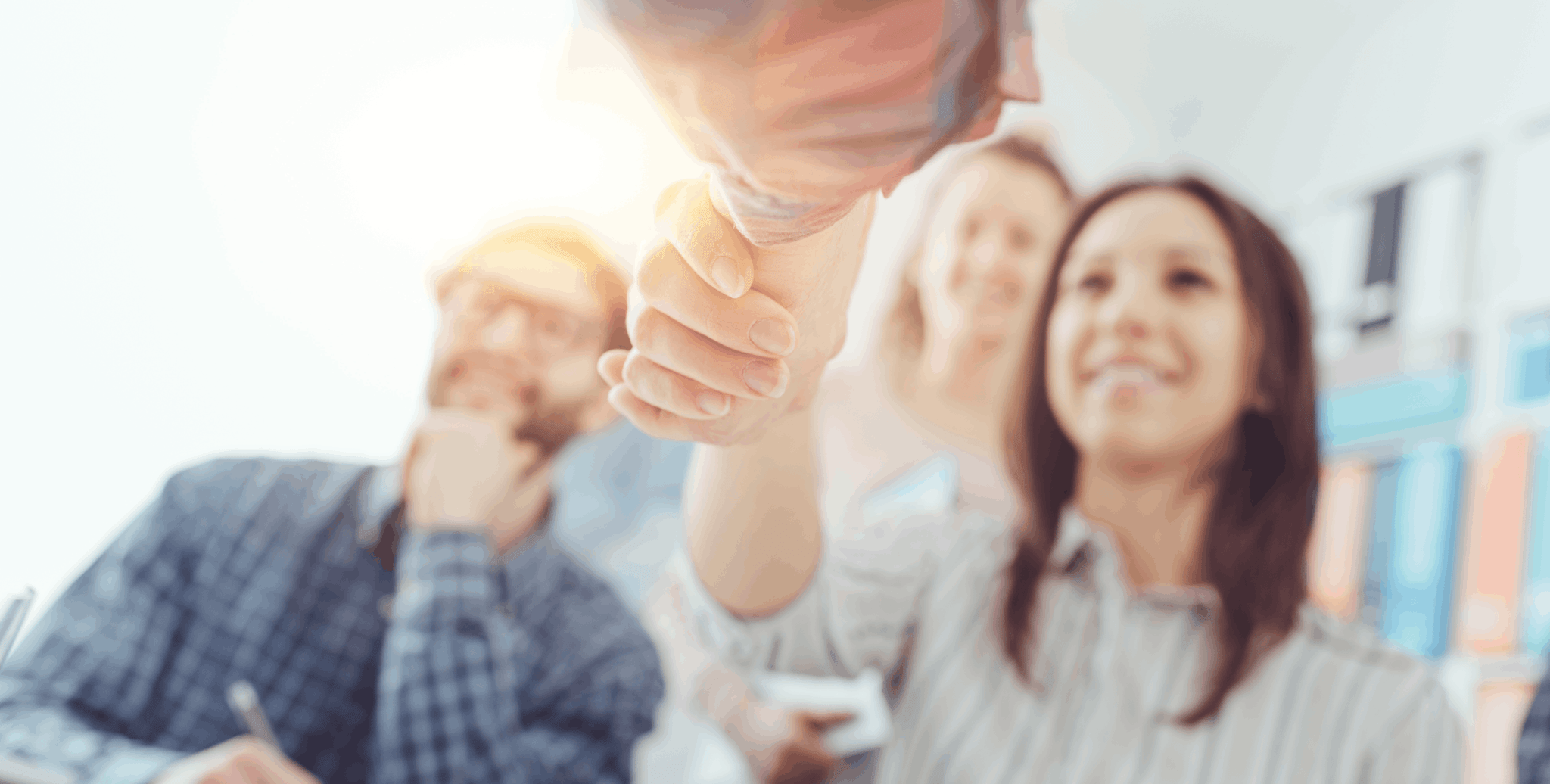 Contact - DMC Recruitment Group