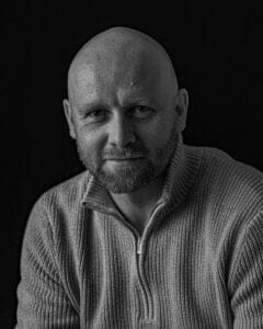 Tim Spindlove, Real Estate Development & Construction Recruiter with DMC Recruitment