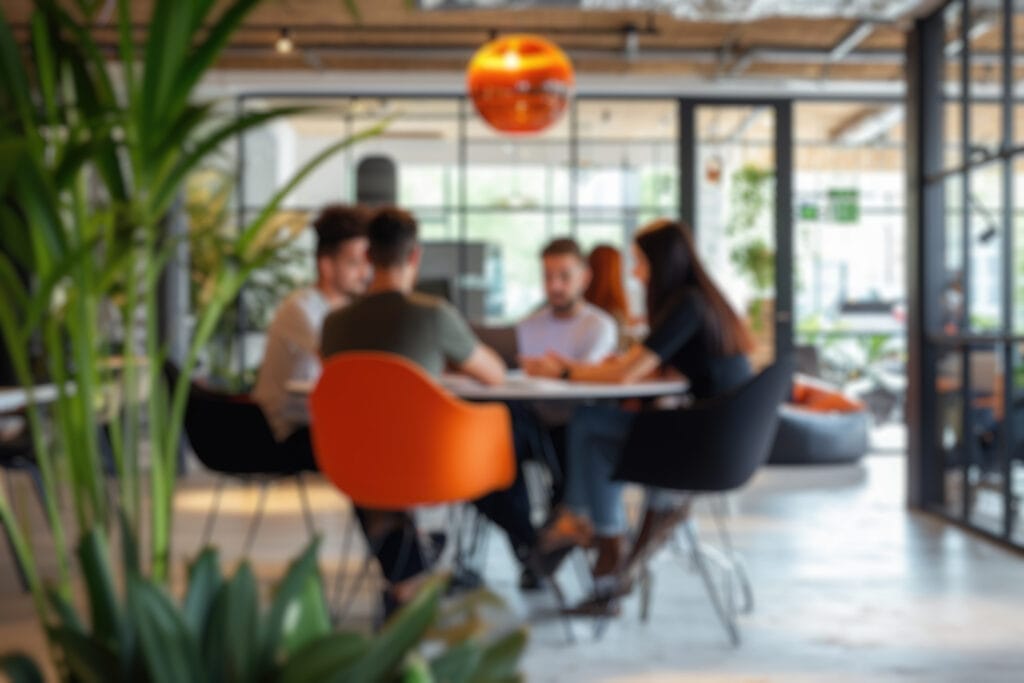 evidence of why employer brand matters in design