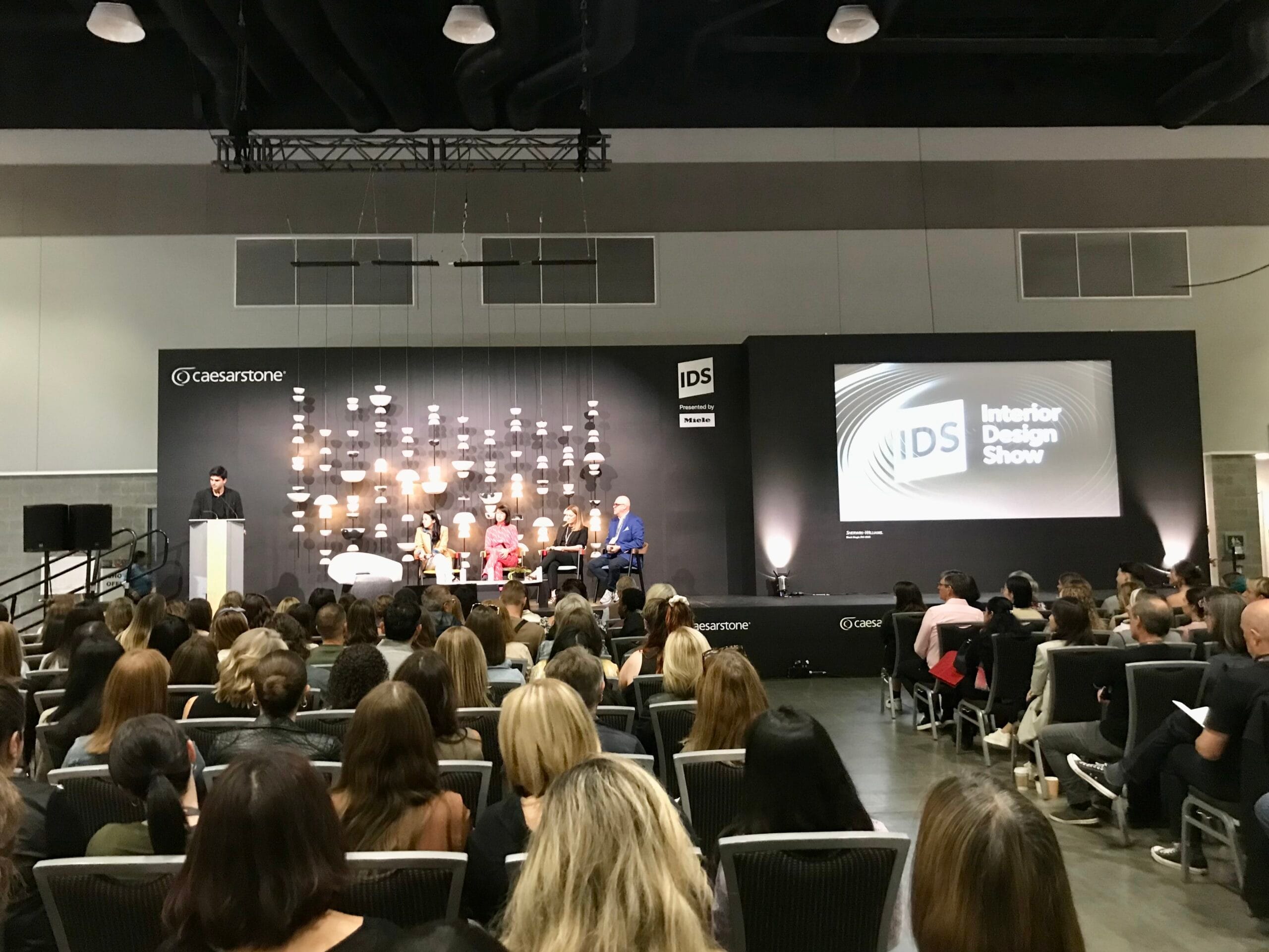 IMG_9476 Interior Design Show Vancouver