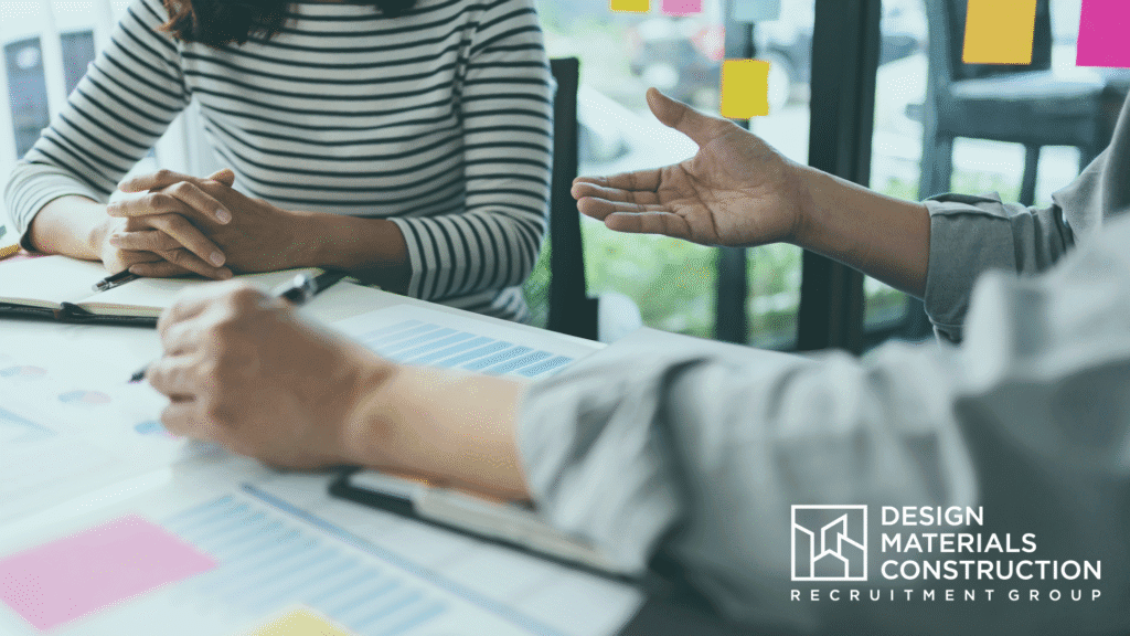 Improve Soft Skills
