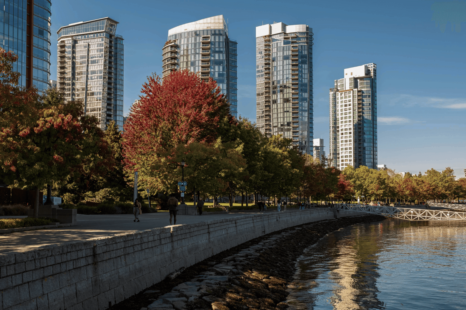 2025 Real Estate Talent Trends