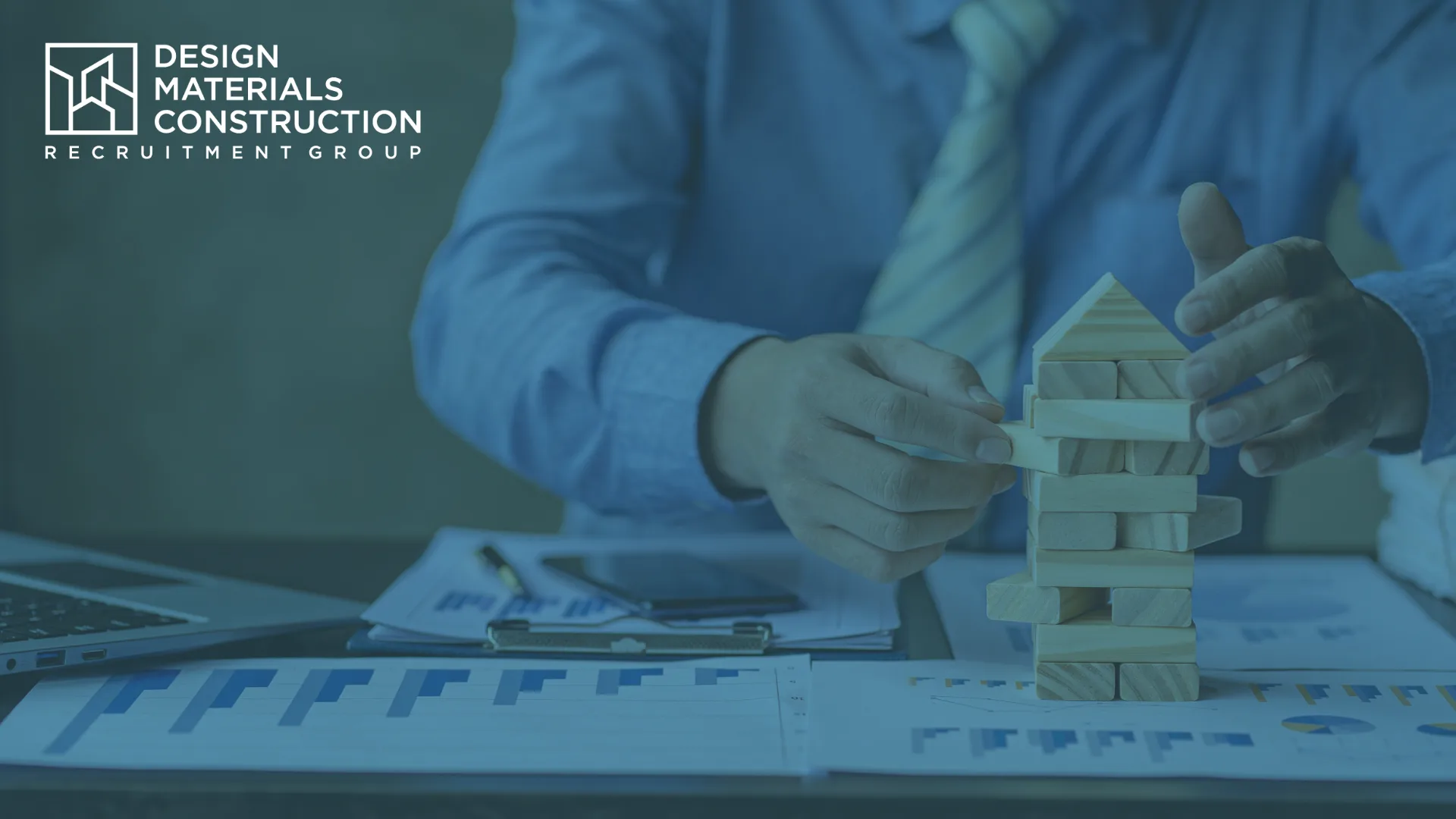 Real Estate Development Recruitment