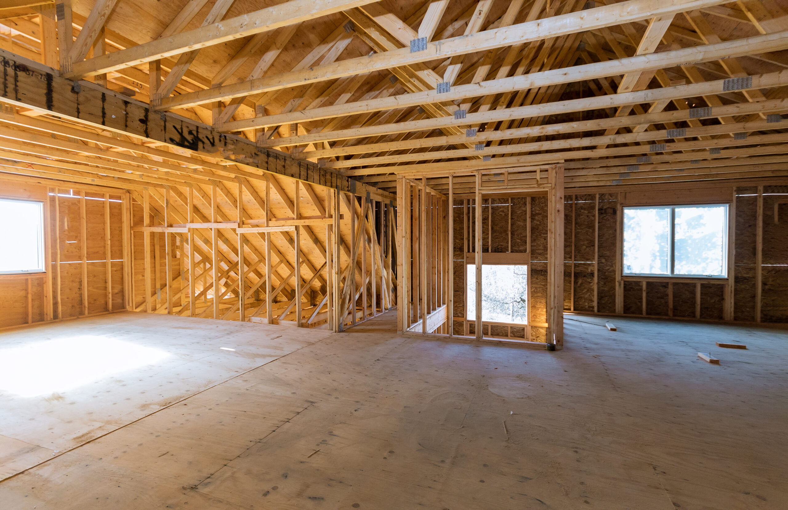 Case Study Truss Designer