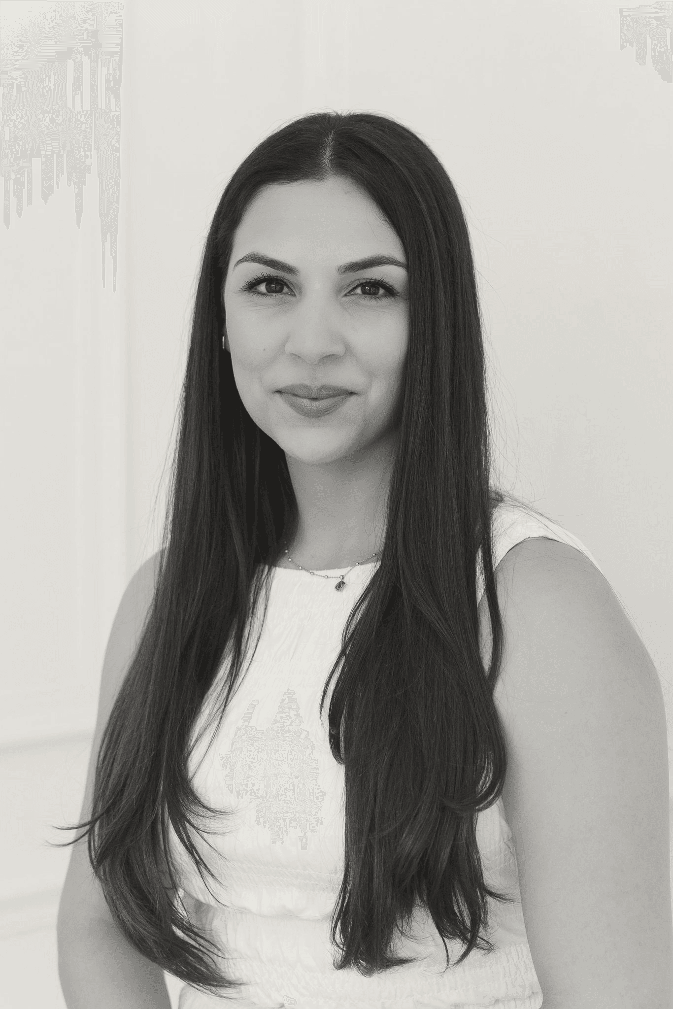 Jessica Zanon - Building Materials Recruiter